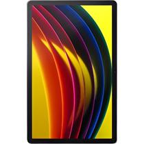 Tablet Lenovo Tab P11 TB-J6006F 11" Wifi 64GB - Cinza Ardosia