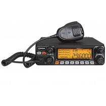 Radio PX Voyager VR-5555N II 40 Canais - Preto