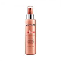 Spray Fluido Kerastase Discipline Fluidissime 150ML