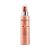 Spray Fluido Kerastase Discipline Fluidissime 150ML