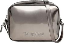 Bolsa Tommy Hilfiger AW0AW15418 PCS - Feminina