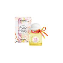 Hermes Twilly D'Hermes Eau Ginger 85ML Edp c/s