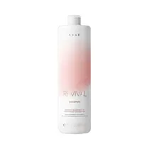 Shampoo Brae Revival 1000ML