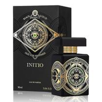 Initio Oud For Happiness Eau de Parfum Unissex 90ML