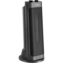Aquecedor Elétrico Pelonis PTH15A2BGB 1500 W 110V - Preto