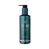 Shaan Honq Shampoo SH-RD Nutra Therapy Deep Hidratante 250 ML. s/C