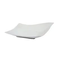 Plato de Servir de Porcelana Wilmax Ref. 992788/A