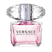 P.Versace Bright Crystal F Edt 90ML