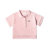 Polo MC Nena Lacoste PJ505251