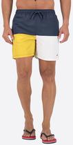 Short Nautica N1H01135 459 - Masculino