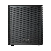 Parlante Sub Woofer Luxor LX-18A 3600W