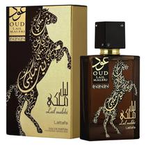 Perfume Lattafa Lail Maleki Edp 100ML