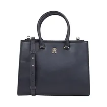 Cartera Tommy Hilfiger AW0AW16887 DW6