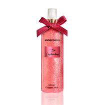 Body Mist Women'Secret So Captivating 250ML Feminino