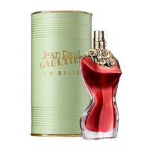 J.P.Gaultier La Belle Fem 50ML Edp c/s