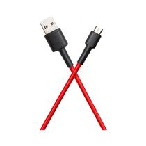 Cable Xiaomi SJV4109GL USB-C