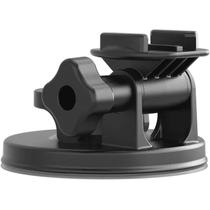 Suporte Gopro AUCMT-302 - com Ventosa - Preto