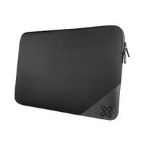 Capa NB 15.6" Klip KNS-120BK Neoactive Black