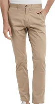 Calça Tommy Hilfiger MW0MW22333 Aeg - Masculina
