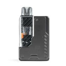 Pod System Aspire Gotek Pro Kit Gunmetal