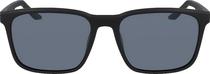 Oculos de Sol Nike FD1849 013 - Masculino