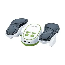 Eletroestimulador Circulatório FM 250
