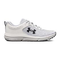 Tenis Under Armour Charged Assert 10 Masculino 3026175-104