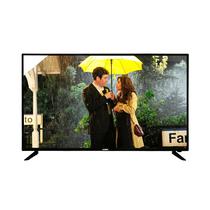 Coby TVS Smart LED 40" CY3359-40SMS-BR FHD Negro