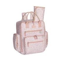 Mochila Infantil Urban Liberty Masterbag 12LIB313