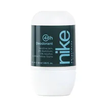 Desodorante Nike Night Mode Roll-On 50ML