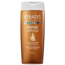 Kerasys Shampoo Advanced Repair Ampoule Restaurador 400ML s/C