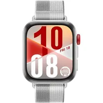 Relógio Smartwatch Huawei Watch Fit 4 B19 - Cinza