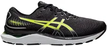 Asics Tenis M Gel Cumulus 24 1011B366-002