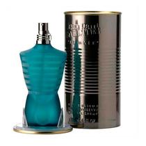 Perfume Jean Paul Gaultier Le Male Eau de Parfum Masculino 125ML