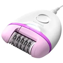 Depilador Philips Satinelle Essential BRE-225 Bivolt