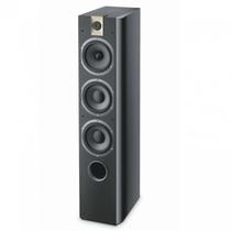 Focal Chorus Torre 726 Blackstyle VYL Und