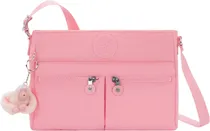 Bolsa Kipling New Angie - KPKI33896LZ1