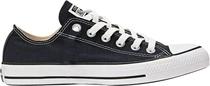 Tenis Converse All Star 157196S Ctas Ox - Unissex