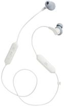 Fone de Ouvido JBL Endurance Run 2 Wireless - White