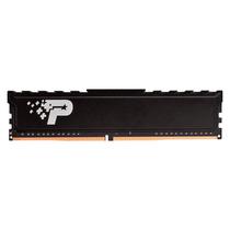 Memoria Ram Patriot Premium 8GB DDR4 3200MHZ - PSP48G32002H1