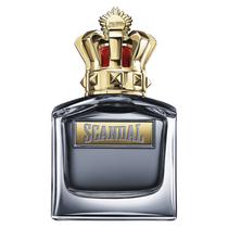 Jean Paul G Scandal Edt 100ML Masc