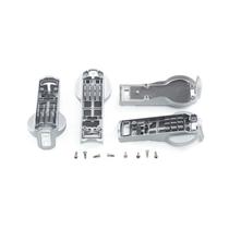 Dji Part Inspire 2 Land Gear Mount PRT10