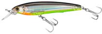 Isca Artificial Yo-Zuri 3D Inshore Fingerling (SP) - R1410-BSCL