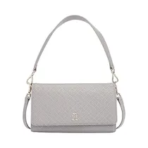 Cartera Tommy Hilfiger AW0AW16933 PRY