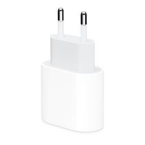 Carregador Apple MHJE3ZNM/A 20W A2347