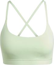 Top Adidas IU1685 - Feminino