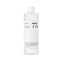 Anua Heartleaf Soothing Toner 77% 250ML