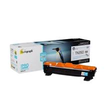 Toner Multigraph CF510A 204A Negro