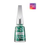 Glitter Nail Enamel GL06