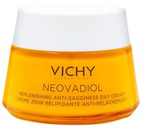 Creme de Dia Vichy Neovadiol Post-Menopausia Hipoalergenico - 50ML